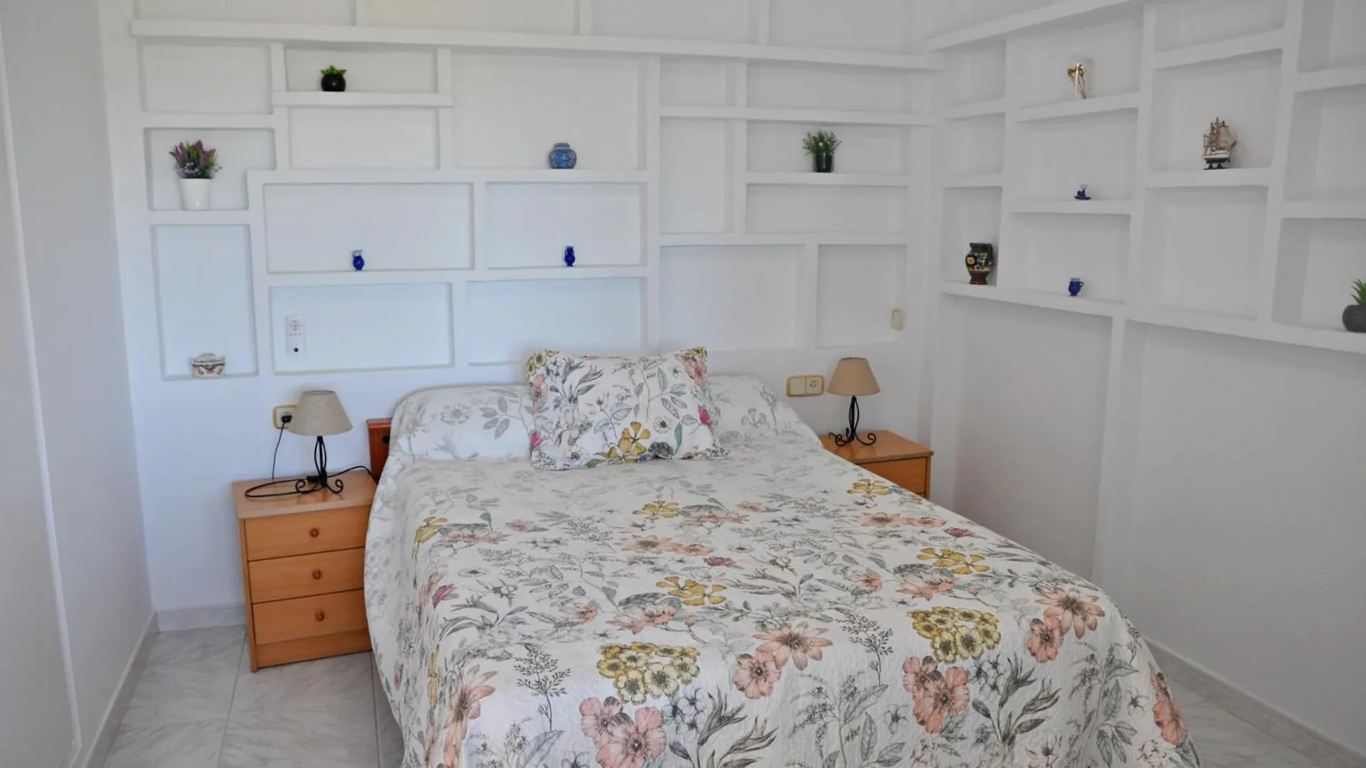 Bonito Apartamento Con Piscina En Pals! Пальс