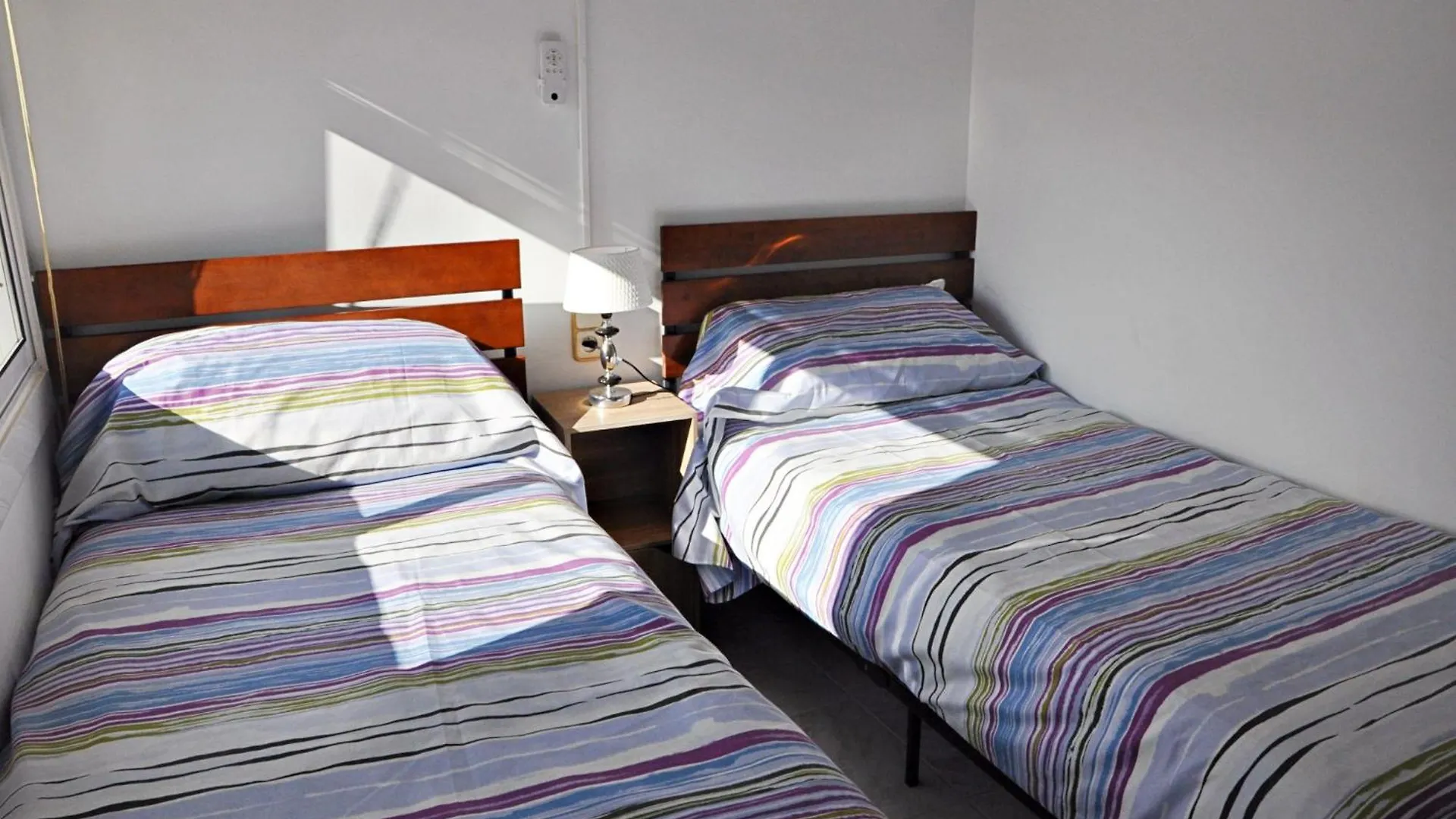 Bonito Apartamento Con Piscina En Pals! 0*, Пальс