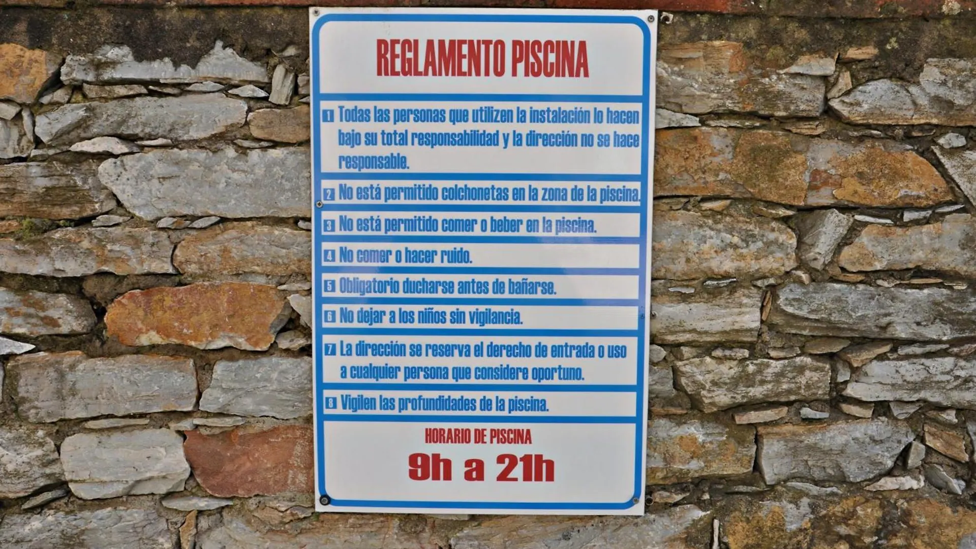 Bonito Apartamento Con Piscina En Pals!
