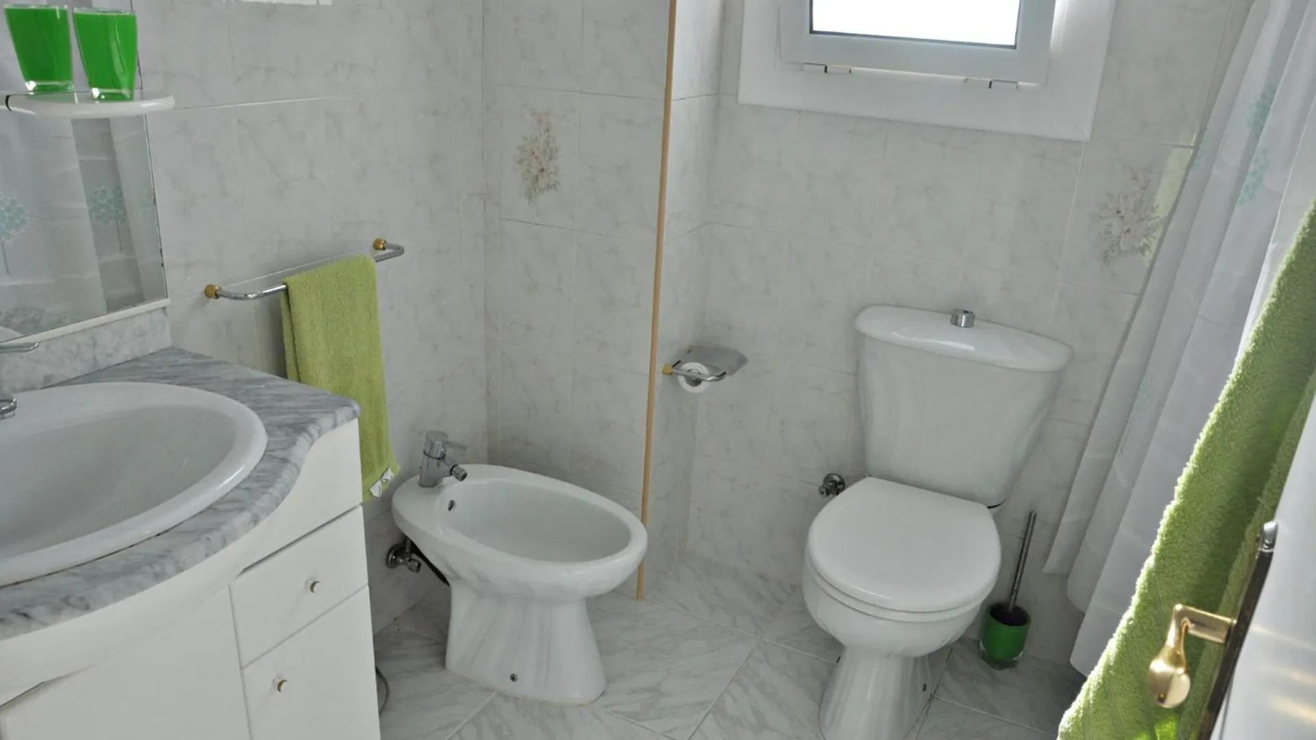 Апартаменты Bonito Apartamento Con Piscina En Pals!