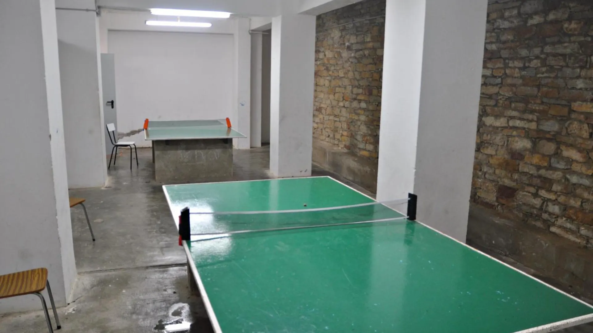 Апартаменты Bonito Apartamento Con Piscina En Pals! Испания